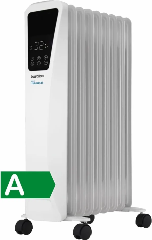 EDUTqbnL AC SL jpg