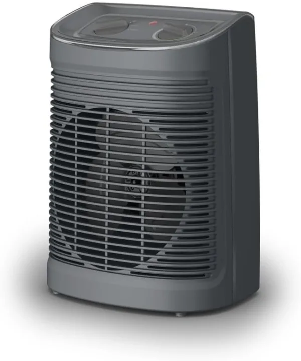 EkEEEQPTL AC SL jpg