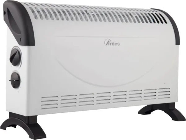 EpjkYxvL AC SL jpg