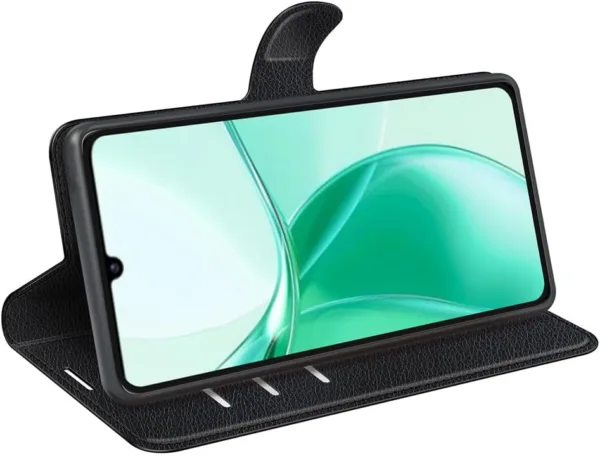 Ert gPYL AC SL jpg