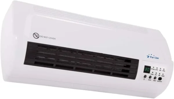 EwQTZKvL AC SL jpg