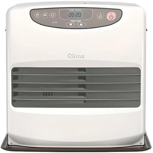 FFZg XNL AC SL jpg