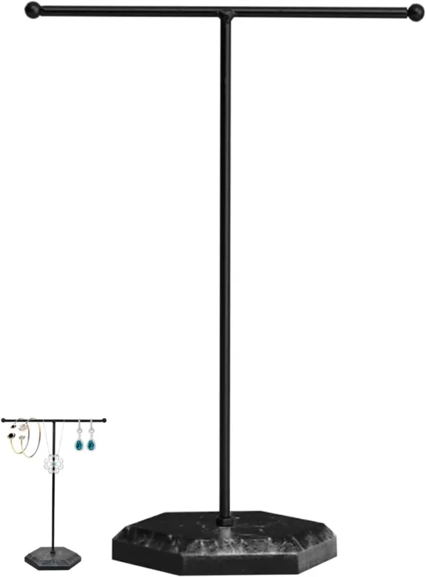 FJGgkVbL AC SL jpg
