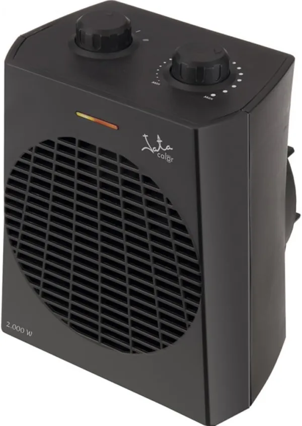 Fv kRWnkL AC SL jpg