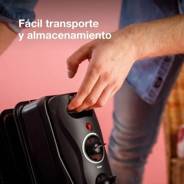 GbUttJL AC jpg