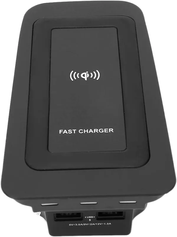 GQDadhYUL AC SL jpg