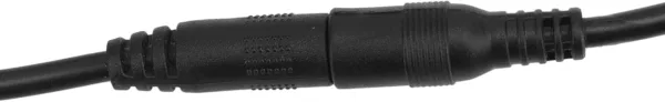 GYaEyMLL AC SL jpg