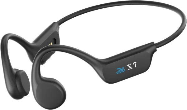 GeiKWL AC SL jpg