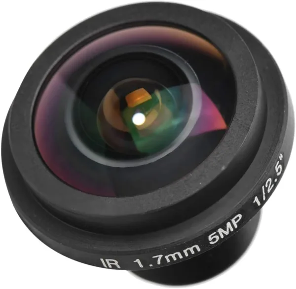 GvmdSiL AC SL jpg