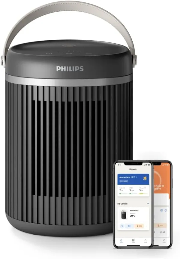 HEFODYLL AC SL jpg