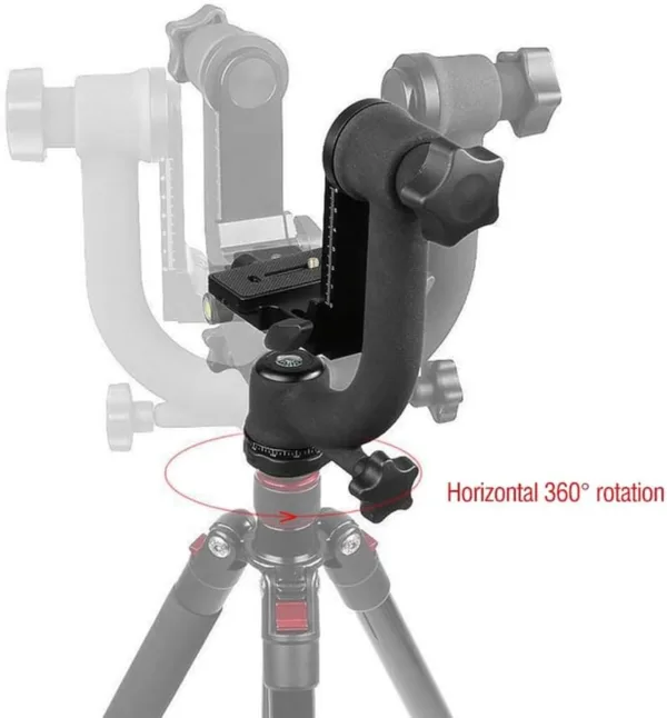 HRUdyEL AC SL jpg