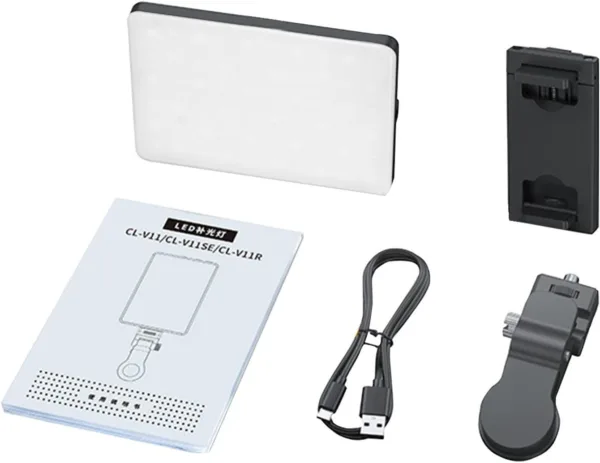 Hdana lL AC SL jpg