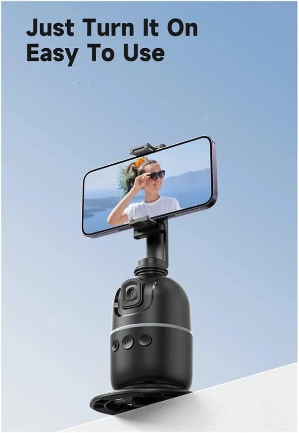 IMSytVNL AC SL jpg