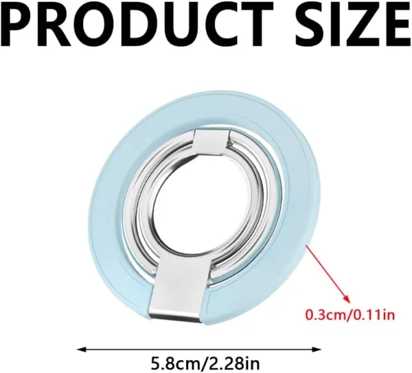 ITuzjbhL AC SL jpg