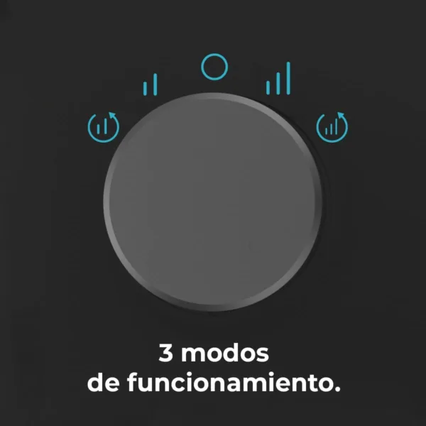 IkNXtmd L AC SL jpg