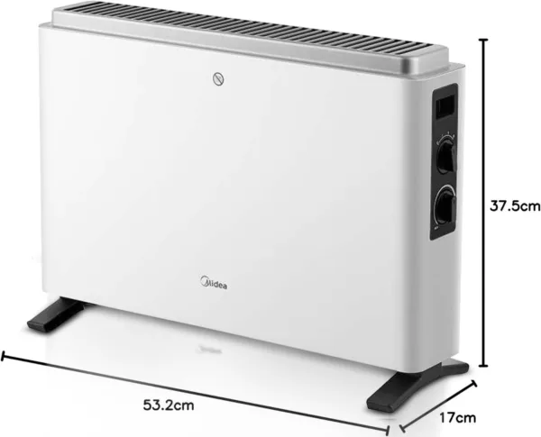 JQWpyFL AC SL jpg