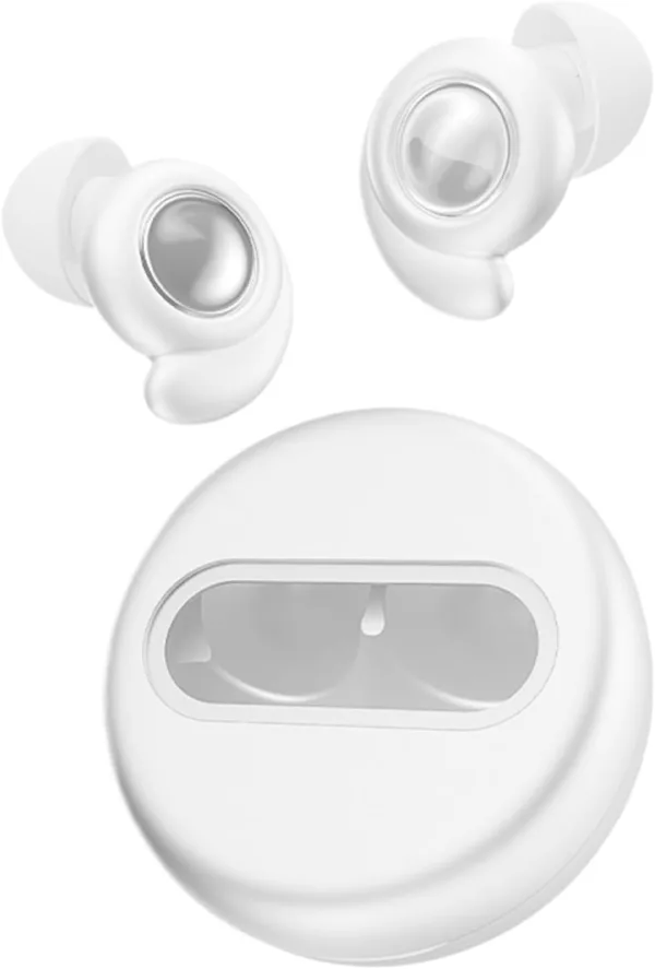 JCTXFIpL AC SL jpg