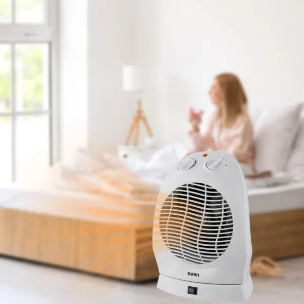 JJBdcOGL AC SL jpg