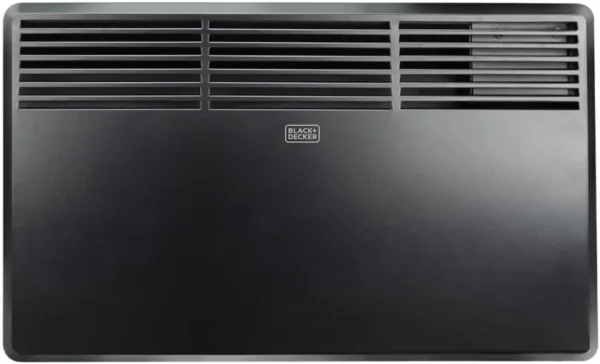 JfECDL AC SL jpg