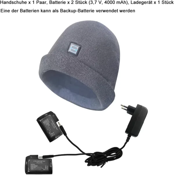 JoljL AC SL jpg