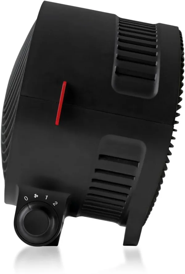 KeaRAJL AC SL jpg
