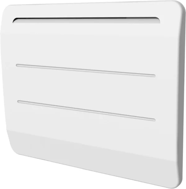 KFwYNxL AC SL jpg