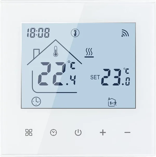 KHsQcNZL AC SL jpg