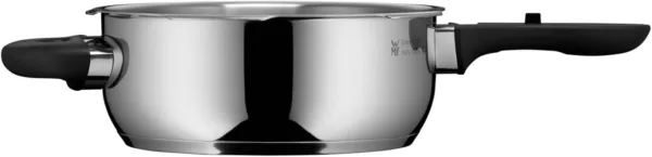 KRXKrBL AC SL jpg