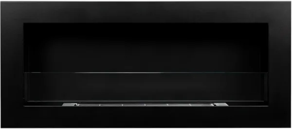 KdsbcDL AC SL jpg