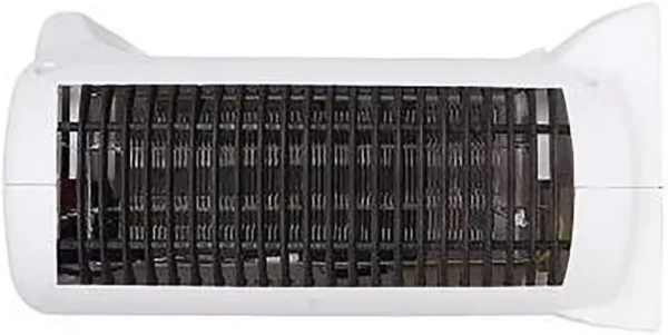 KsPosbL AC SL jpg