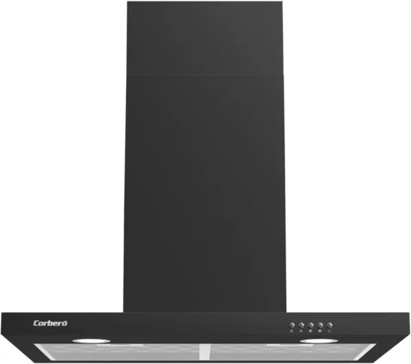 LIdAWtbL AC SL jpg