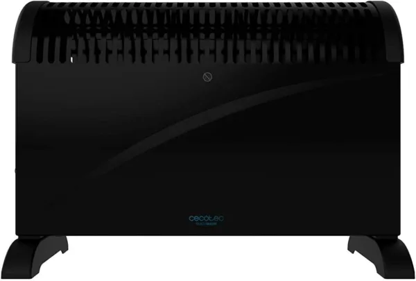 LdIXSIpL AC SL jpg