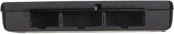 LsPulDwL AC SL jpg
