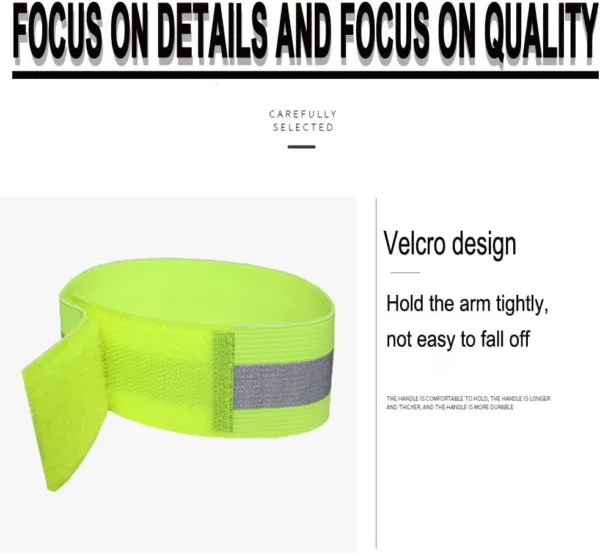 MJyrzYkWL AC SL jpg