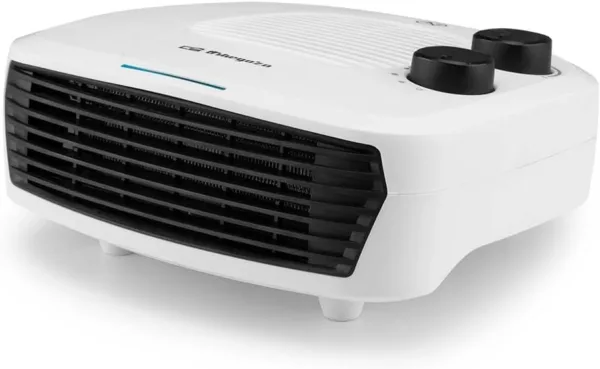 MMBaqAkUL AC SL jpg
