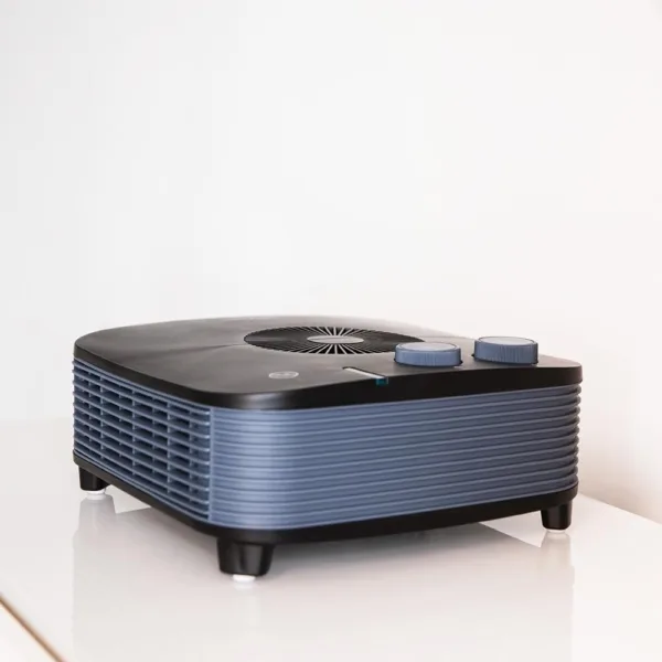 MPjqIXBL AC SL jpg