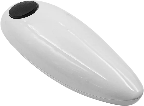 NIKmfUL AC SL jpg