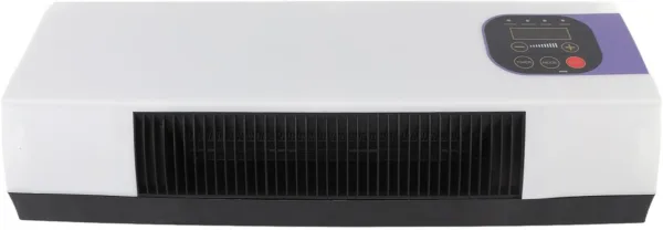 OTENTL AC SL jpg