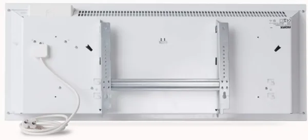 OckDEL AC SL jpg