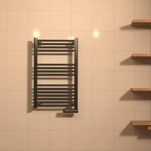OEFfqzCL AC SL jpg