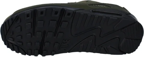 ONDRRpmnL AC SL jpg