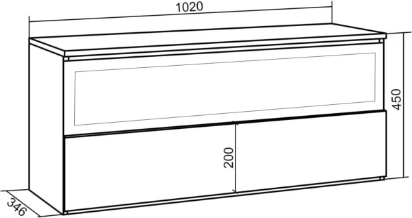 OTqoNJpEL AC SL jpg