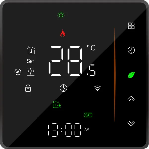 OZAqAL AC SL jpg