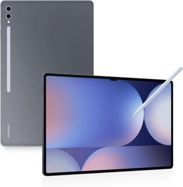 Ohxia lL AC SL jpg