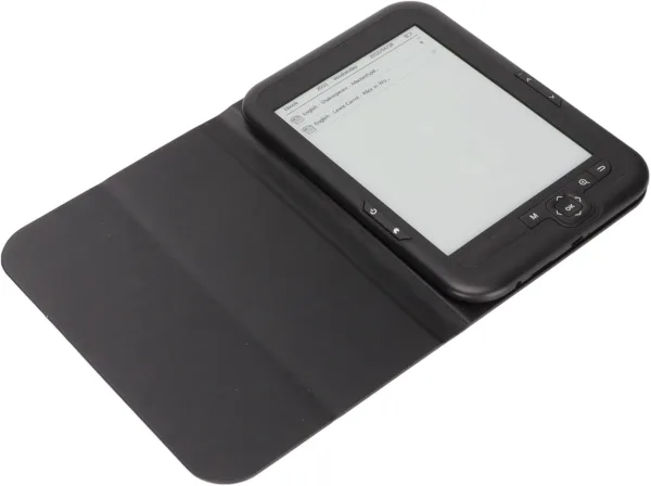 OiNePcL AC SL jpg