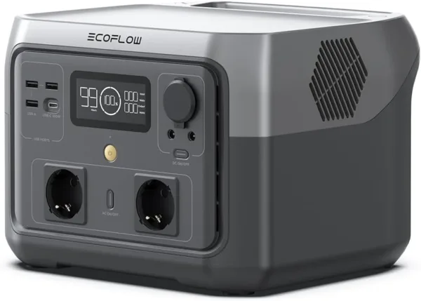 PKOOp eWL AC SL jpg