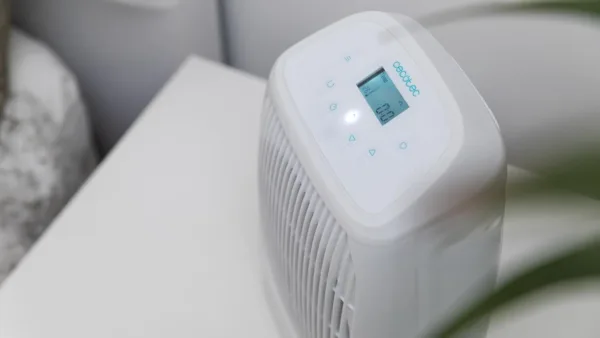 POEXP L AC SL jpg