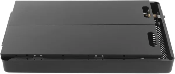 PPVHJCiL AC SL jpg