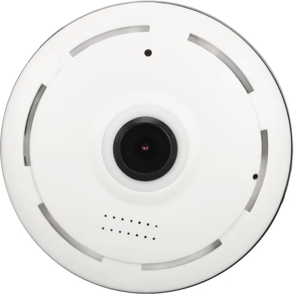 PdVhdo BL AC SL jpg