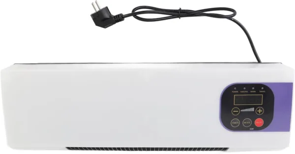 QtvAznL AC SL jpg